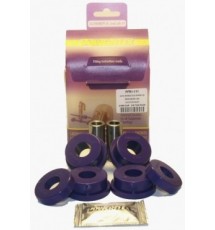 Alfa Sud Sprint -33 Uprated Rear Beam Link Bush Kit