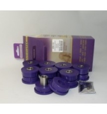 Alfa Sud Sprint 33 Uprated Rear Beam Tie Bar Bush Kit