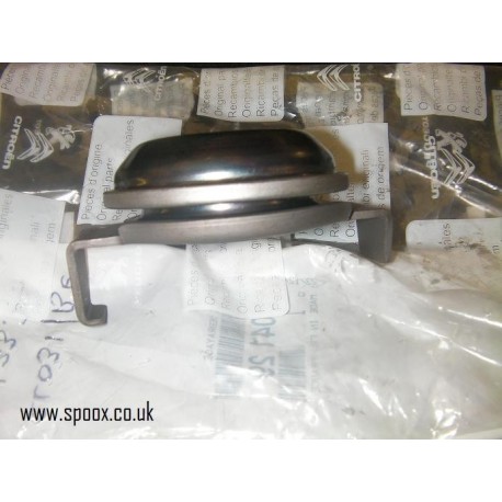 Peugeot 205 / 309 GTI BE1 Release Bearing