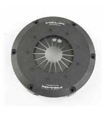 Peugeot 200mm Helix Competition Single Plate Clutch Cover