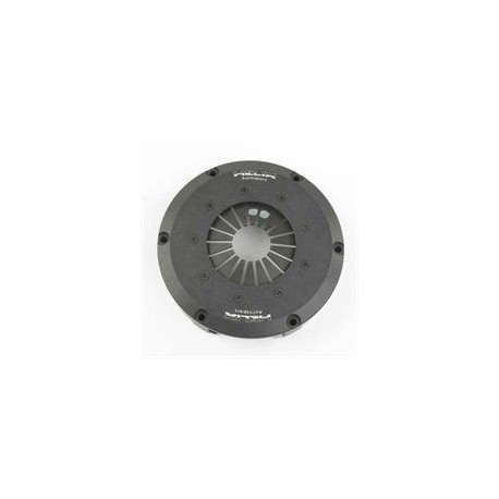 Peugeot 200mm Helix Competition Single Plate Clutch Cover