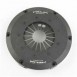 HELIX 200mm Competition Single Plate Clutch Cover