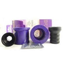 Skoda Fabia Uprated Front Wishbone Rear Bush