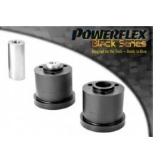 Volkswagon Polo Competition Rear Beam Mounting Bush Kit