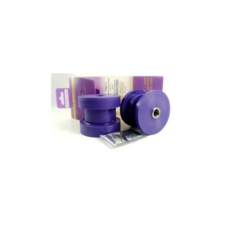 Vauxhall Vectra Uprated Rear Trailing Arm Bush Kit