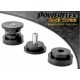 Vauxhall Nova Competition Rear Beam Mount Kit