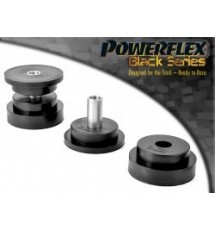 Vauxhall Nova Competition Rear Beam Mount Kit
