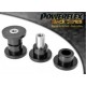 Vauxhall Nova Competition Front Wishbone Inner Bush Kit