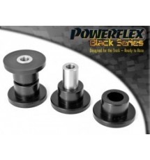 Vauxhall Nova Competition Front Wishbone Inner Bush Kit