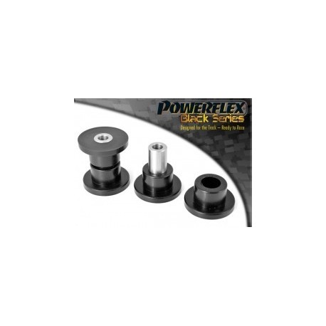 Vauxhall Nova Competition Front Wishbone Inner Bush Kit