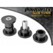 Vauxhall Nova Competition Front Wishbone Inner Bush Kit