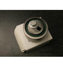 Genuine OE Peugeot 205/309 GTI Timing Belt Tensioner (1993&1994)