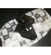 Genuine O/E Peugeot 205 Offside Indicator Mount / Headlight Support