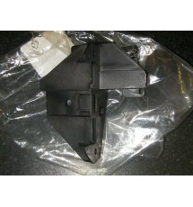 Genuine O/E Peugeot 205 Nearside Indicator Mount / Headlight Aim Adjuster