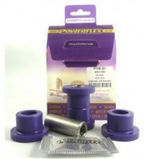 Skoda Octavia Uprated Front Wishbone Front Bush