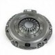 Citroen C2 VTR/VTS/GT Helix Performance Clutch Cover