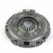 Citroen C2 VTR/VTS/GT Helix Performance Clutch Cover