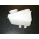 Genuine O/E Peugeot 205/309 Brake Fluid Reservoir