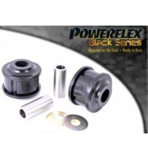 BMW E34 5 Series Competition front lower tie bar to chassis bush kit