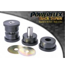 BMW E36 Uprated Rear Axle Mounting Front Bush Kit