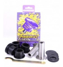 Mitsubishi Lancer Evo 10 Uprated Front Arm Front Bush (Camber Adjustable)