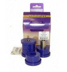 Seat Leon Uprated Front Wishbone Front Bush (cast arm 45mm OD)