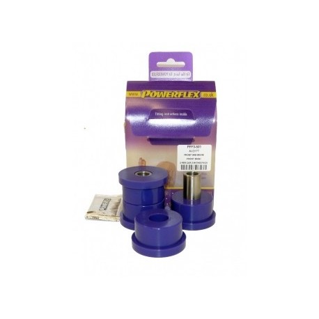 Seat Leon Uprated Front Wishbone Front Bush (cast arm 45mm OD)