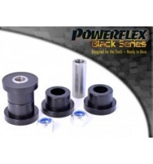 Competition Ford Sierra Cosworth Front Inner Track Control Arm B