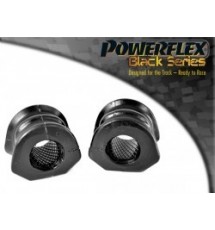 Competition Ford Sierra Cosworth 28mm Front Antiroll Bar Bush Ki