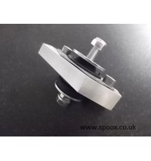 Spoox Motorsport Citroen Saxo 'The Alky' Top Engine Mount - BE4R Specific