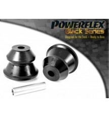 Competition Ford Sierra Cosworth Rear Beam Mounting Bush Kit