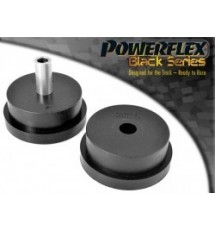 Nissan Pulsar GTI-R Competition Front Upper Gearbox Mount