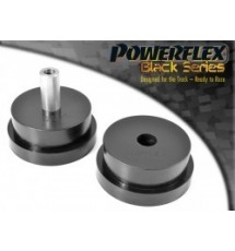 Nissan Pulsar GTI-R Competition Front Upper Engine Mount