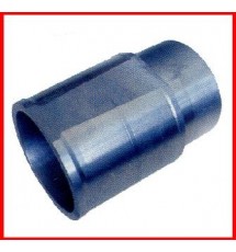 Peugeot 309 GTI Piston Liner (1)