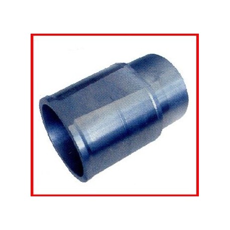 Peugeot 309 GTI Piston Liner (1)