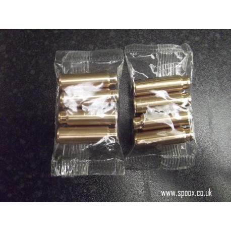 Peugeot 309 GTI-16 Inlet valve guide