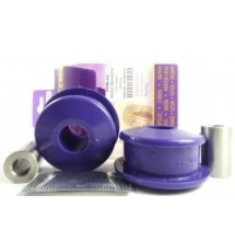 Skoda Octavia Uprated Front Wishbone Rear Bush