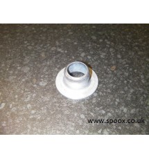 Genuine O/E Peugeot 205 Rear Bumper Mounting Locator