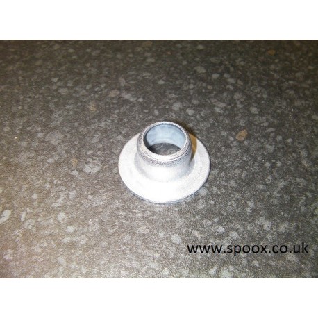 Genuine O/E Peugeot 205 Rear Bumper Mounting Locater