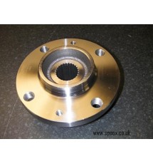 Febi / Bilstein Peugeot 309 GTI Front Hub