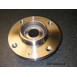 Febi / Bilstein Citroen Xsara VTS Front Hub