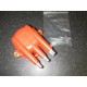 Peugeot 205 1.6 & 1.9 GTI Distributor Cap (bolt on)