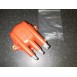 Peugeot 205 1.6 & 1.9 GTI Distributor Cap (bolt on)