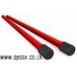 Citroen AX GRP "N" 21mm Competition Torsion Bar Kit