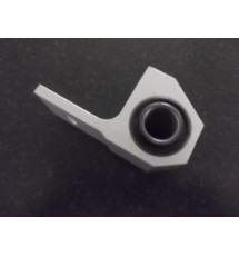 Citroen Xsara VTS Competition Front Wishbone Rear Mount (2 Required)