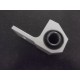 Citroen Xsara VTS Competition Front Wishbone Rear Mount (2 Required)