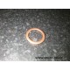 Genuine Peugeot 205/309 Gti Sump Bung Seal
