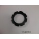 Peugeot Sport 205 / 309 Coilover Lockring 