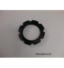 Peugeot Sport 205 / 309 Coilover Lockring 