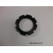 Peugeot Sport 205 / 309 Coilover Lockring 
